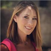 Offro lezioni private ragazzi di scuole medie e superiori. Materie letterarie e lingue (inglese e spagnolo)